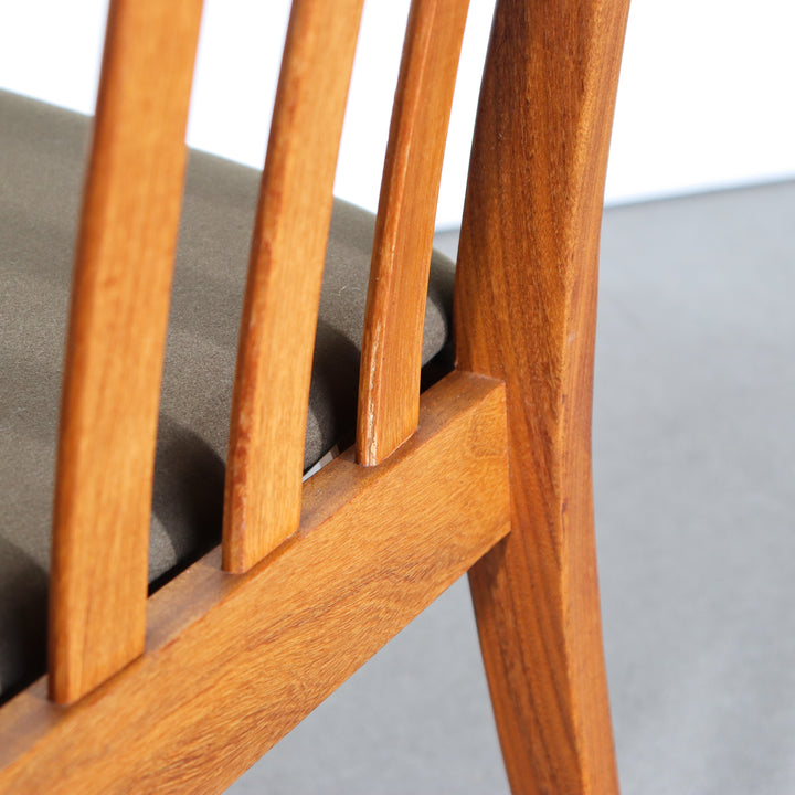 【comingsoon!】　G PLAN FRESCO DINING CHAIR　ItemCode-29032d