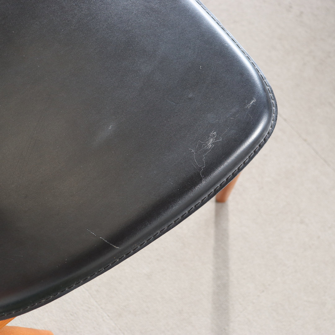 【comingsoon!】 Denmark Dining chair | ItemCode-VIND68f | 送料込