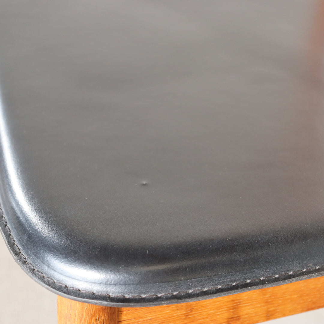 【comingsoon!】 Denmark Dining chair | ItemCode-VIND68f | 送料込