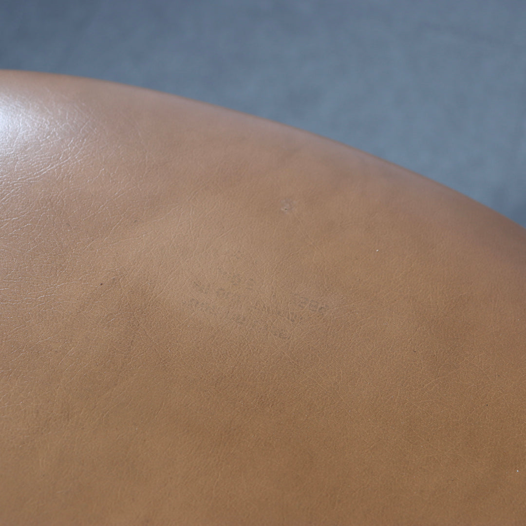 【comingsoon!】　NATHAN DINING CHAIR　ItemCode-WOLD28e