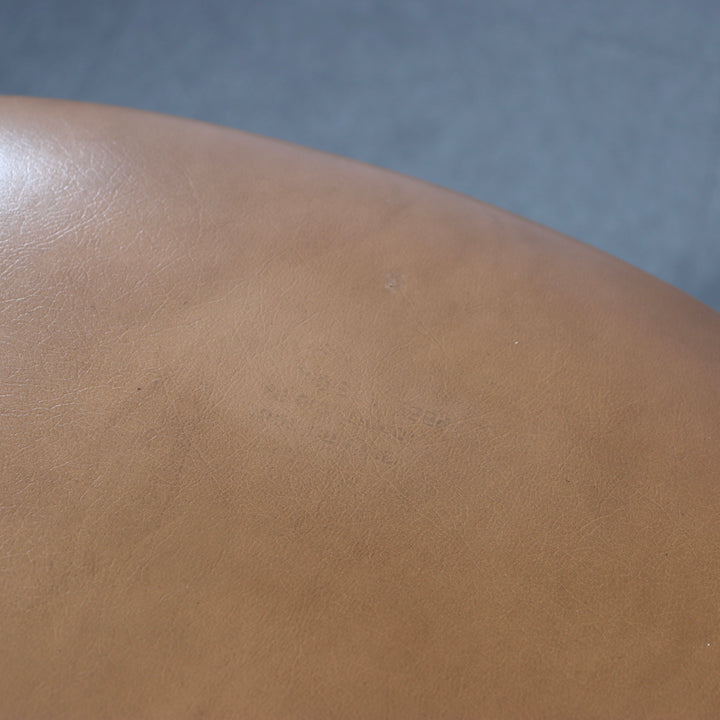 【comingsoon!】　NATHAN DINING CHAIR　ItemCode-WOLD28e