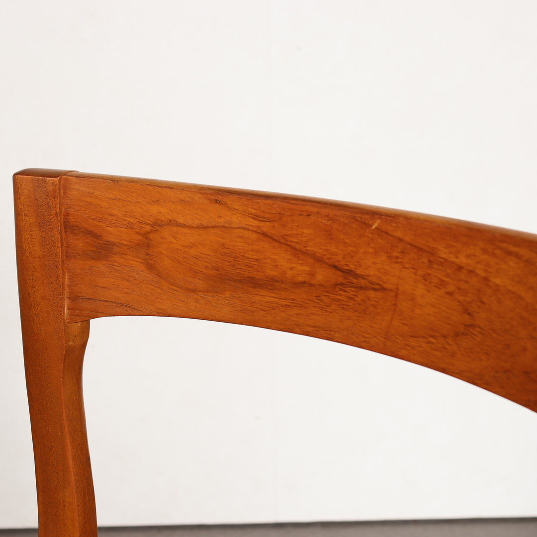 【comingsoon!】　NATHAN DINING CHAIR　ItemCode-WOLD28f