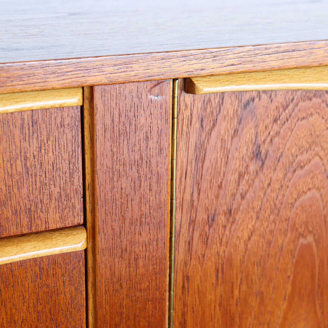 【comingsoon!】 STONEHILL TEAK SIDEBOARD ItemCode-DAWN33