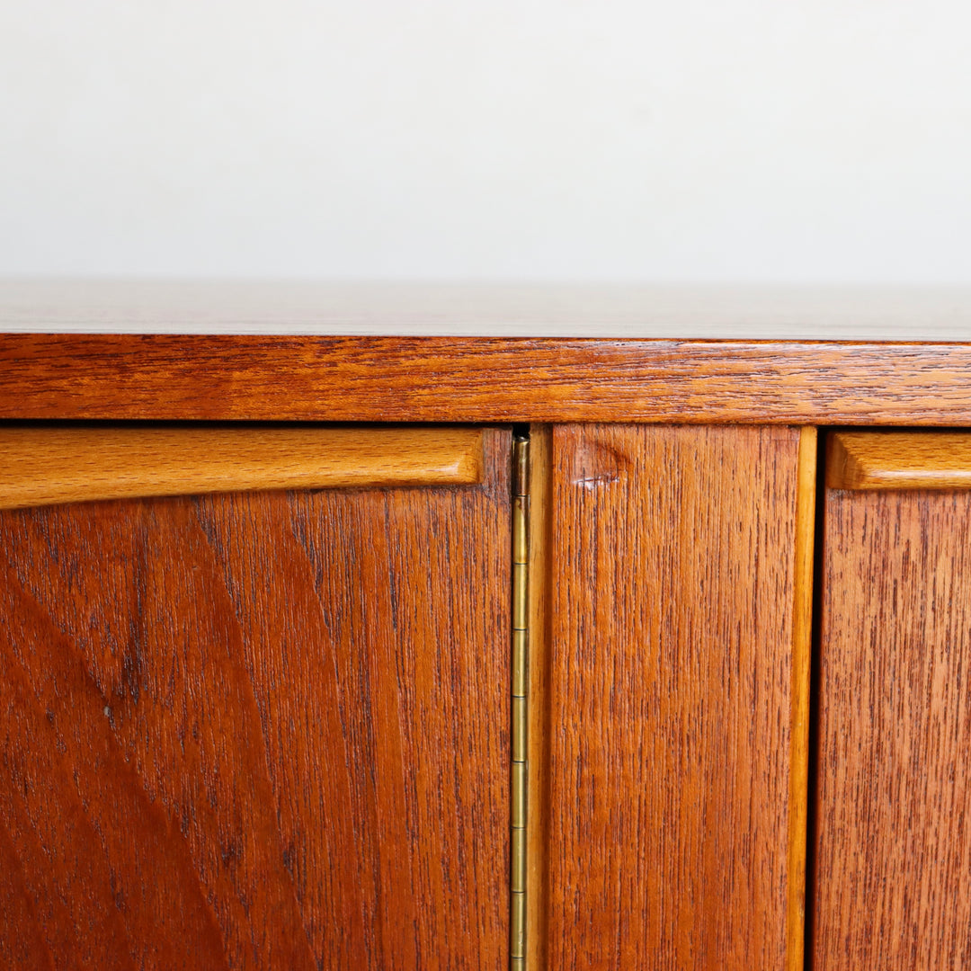 【comingsoon!】 STONEHILL TEAK SIDEBOARD ItemCode-DAWN33