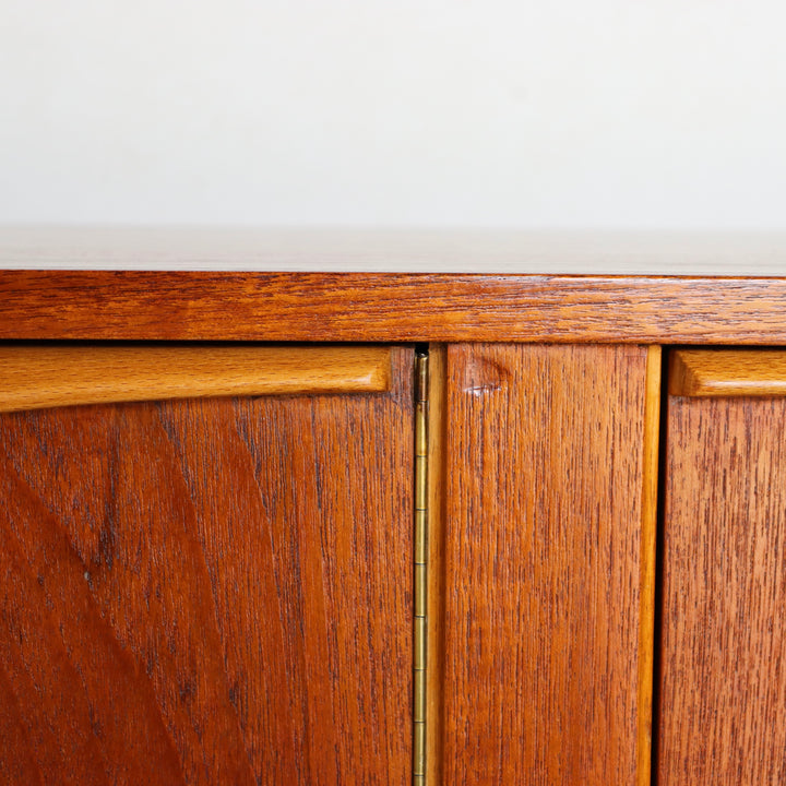 【comingsoon!】 STONEHILL TEAK SIDEBOARD ItemCode-DAWN33