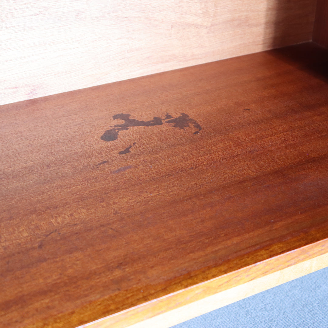 【comingsoon!】 STONEHILL TEAK SIDEBOARD ItemCode-DAWN33