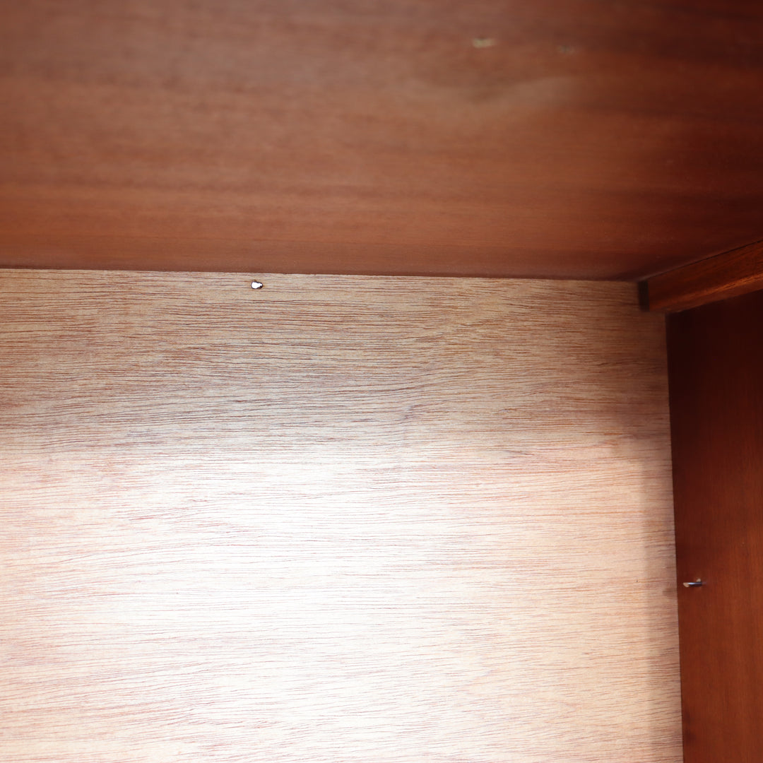 【comingsoon!】 STONEHILL TEAK SIDEBOARD ItemCode-DAWN33