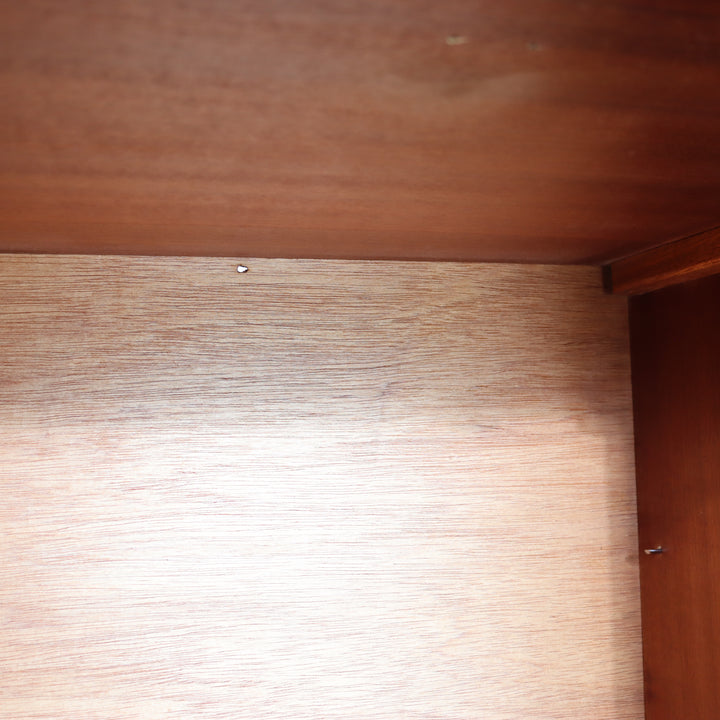 【comingsoon!】 STONEHILL TEAK SIDEBOARD ItemCode-DAWN33