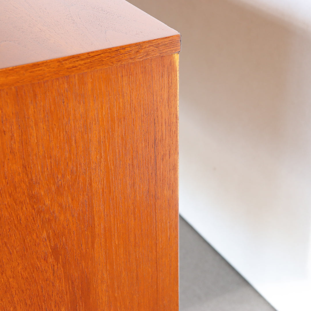 【comingsoon!】 STONEHILL TEAK SIDEBOARD ItemCode-DAWN33