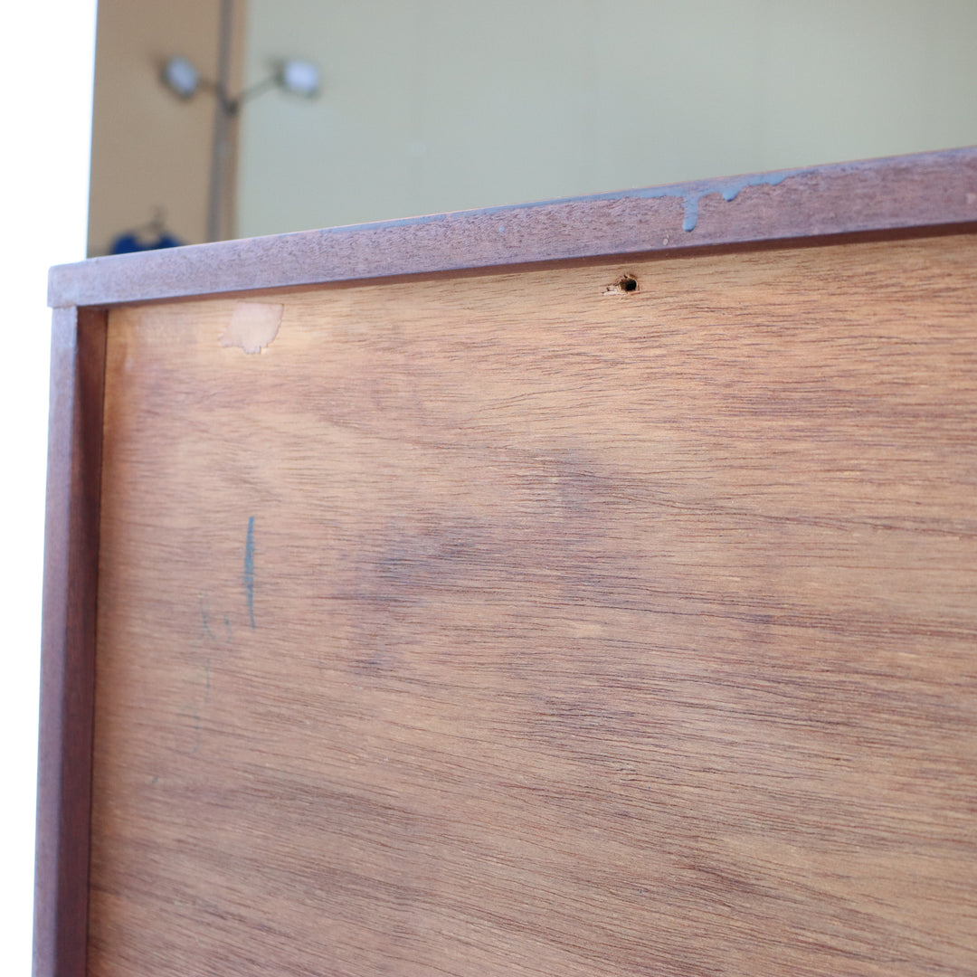 【comingsoon!】 STONEHILL TEAK SIDEBOARD ItemCode-DAWN33