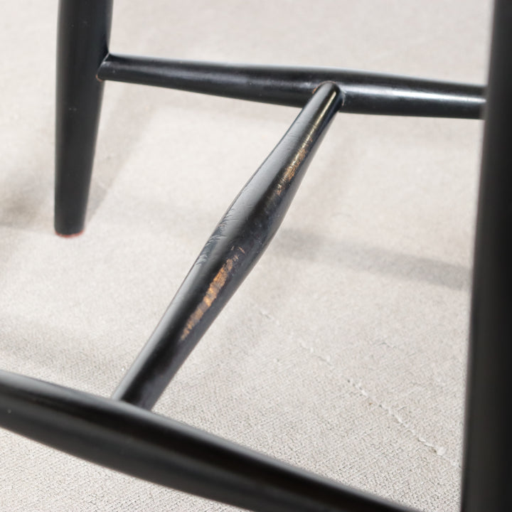 【comingsoon!】 SCANDI BEECH CHAIR ItemCode-DAWN59a