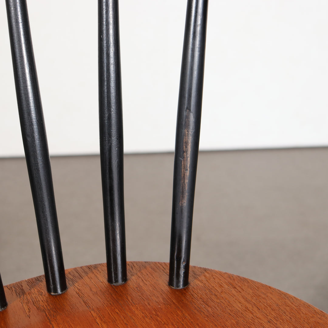 【comingsoon!】 SCANDI BEECH CHAIR ItemCode-DAWN59a