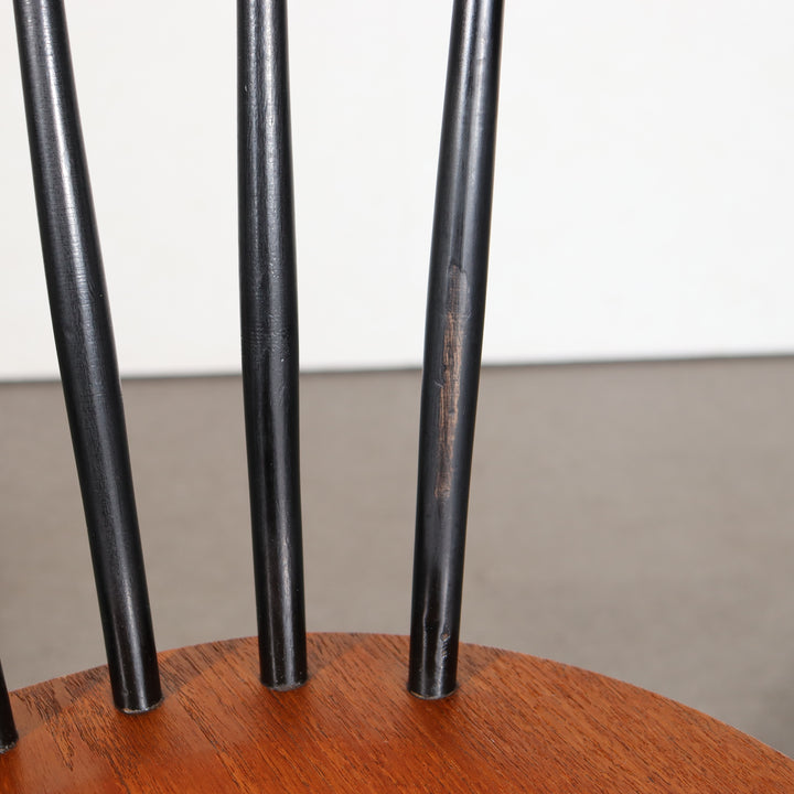 【comingsoon!】 SCANDI BEECH CHAIR ItemCode-DAWN59a