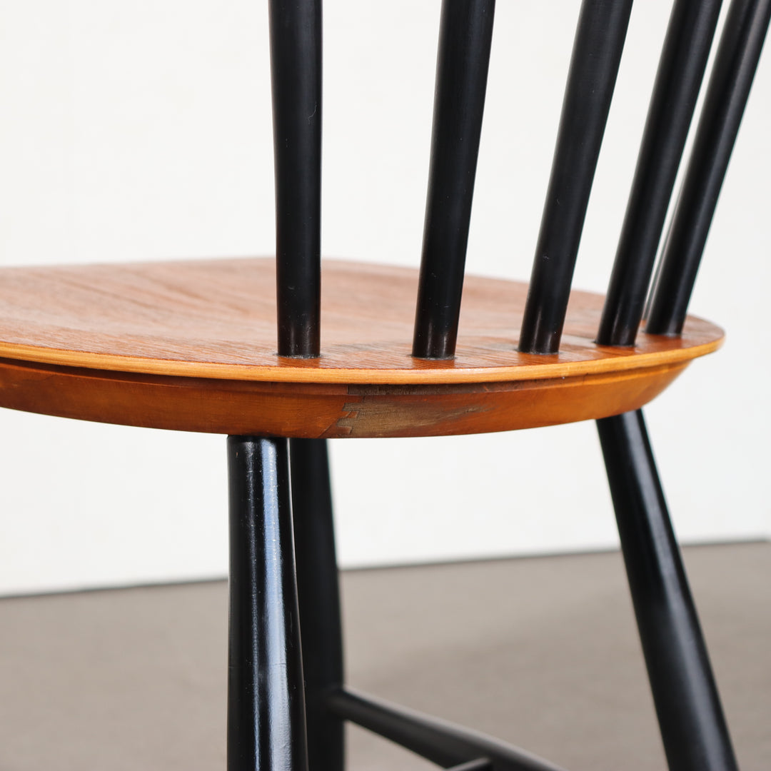 【comingsoon!】 SCANDI BEECH CHAIR ItemCode-DAWN59a
