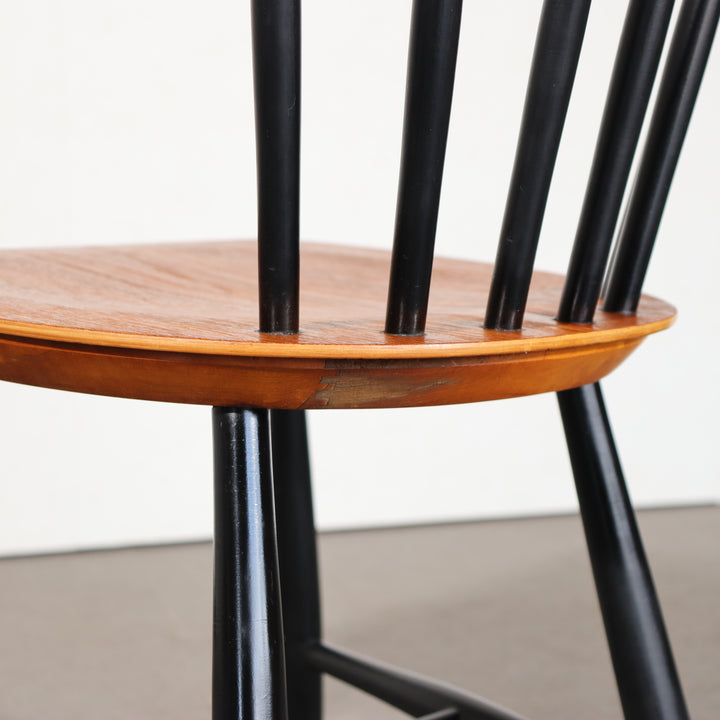 【comingsoon!】 SCANDI BEECH CHAIR ItemCode-DAWN59a