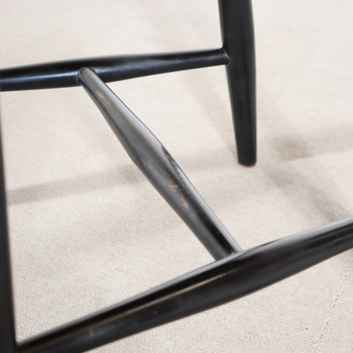 【comingsoon!】 SCANDI BEECH CHAIR ItemCode-DAWN59b