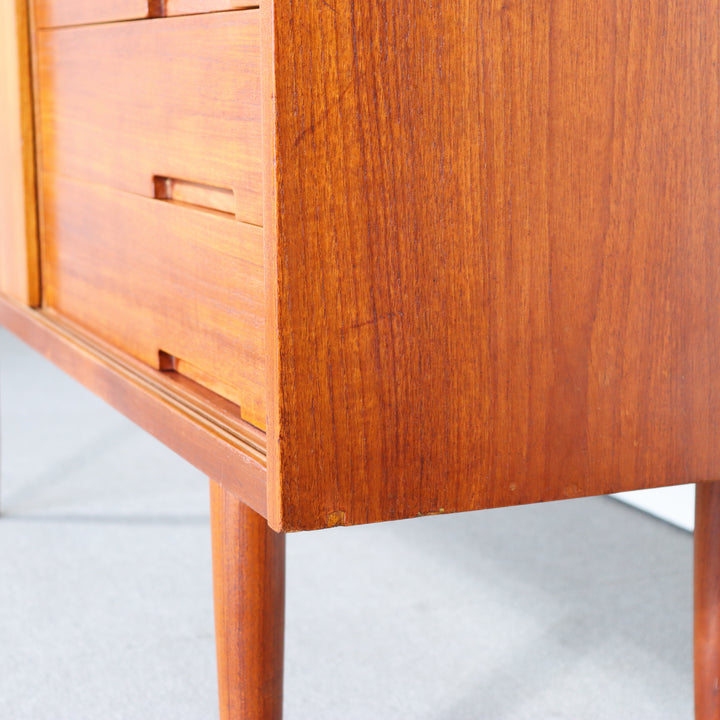 【comingsoon!】 SMALL TROEDS LYON SIDEBOARD ItemCode-DAWN50