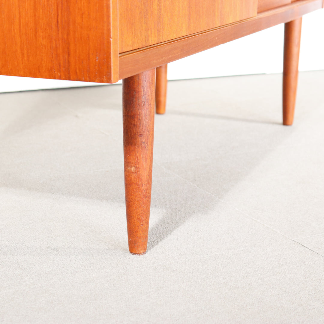 【comingsoon!】 SMALL TROEDS LYON SIDEBOARD ItemCode-DAWN50