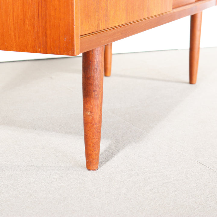 【comingsoon!】 SMALL TROEDS LYON SIDEBOARD ItemCode-DAWN50