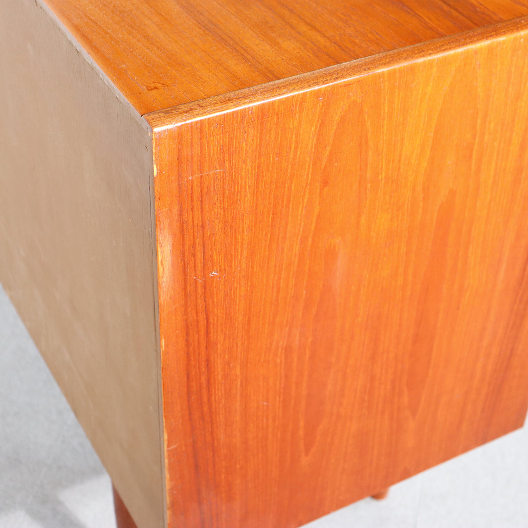 【comingsoon!】 SMALL TROEDS LYON SIDEBOARD ItemCode-DAWN50