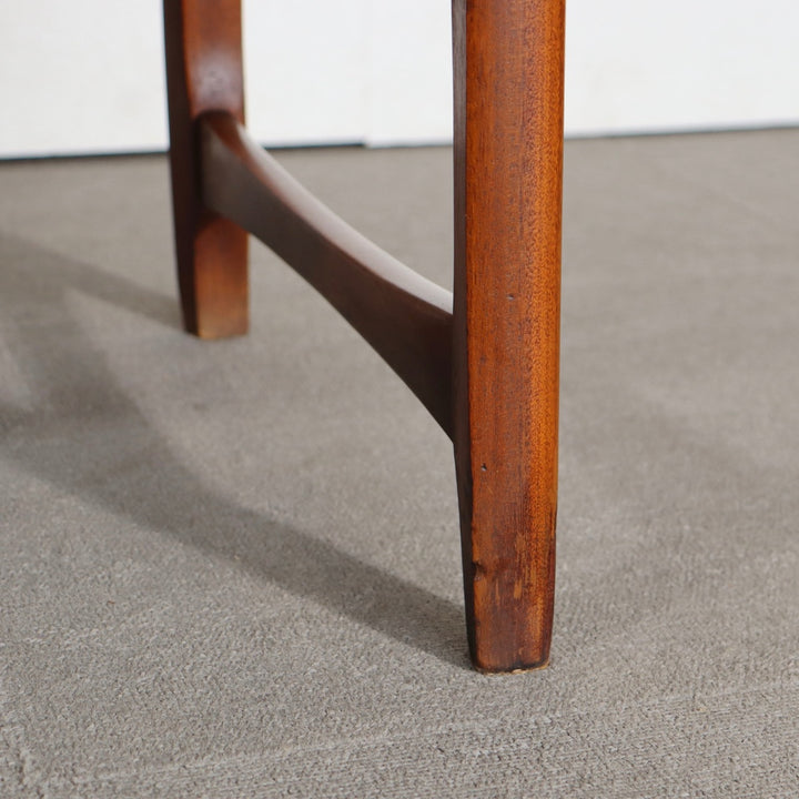 【comingsoon!】 NATHAN CIRCLES SIDEBOARD ItemCode-DAWN43