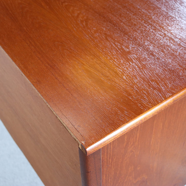 【comingsoon!】 NATHAN CIRCLES SIDEBOARD ItemCode-DAWN43