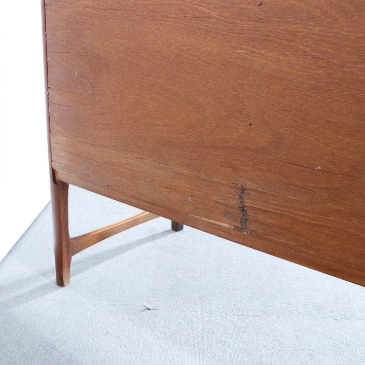【comingsoon!】 NATHAN CIRCLES SIDEBOARD ItemCode-DAWN43
