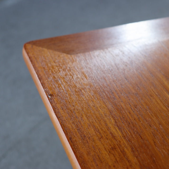 PARKER KNOLL ネストテーブル【π】 ItemCode-AVON20 | 送料込