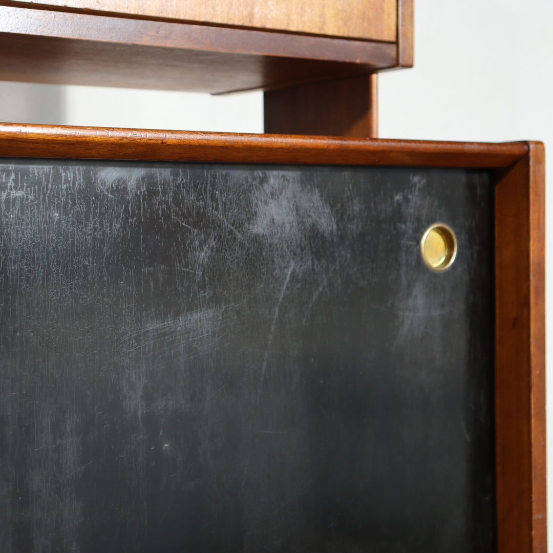 【倉庫にて販売】 G PLAN E GOMME ROOM DIVIDER ItemCode-DAWN14