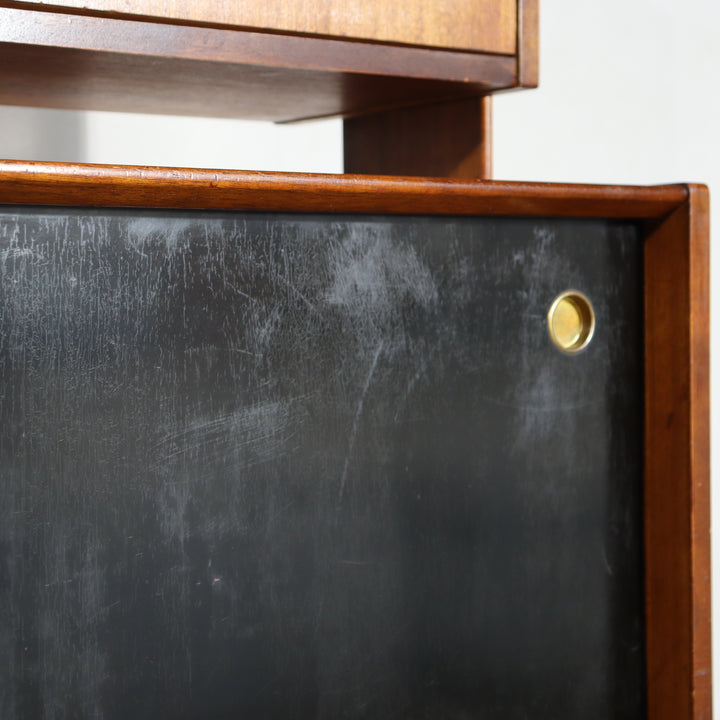 【倉庫にて販売】 G PLAN E GOMME ROOM DIVIDER ItemCode-DAWN14
