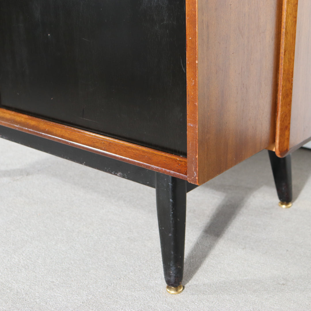 【倉庫にて販売】 G PLAN E GOMME ROOM DIVIDER ItemCode-DAWN14