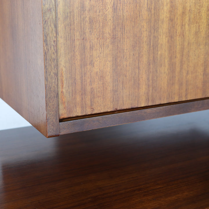 【倉庫にて販売】 G PLAN E GOMME ROOM DIVIDER ItemCode-DAWN14