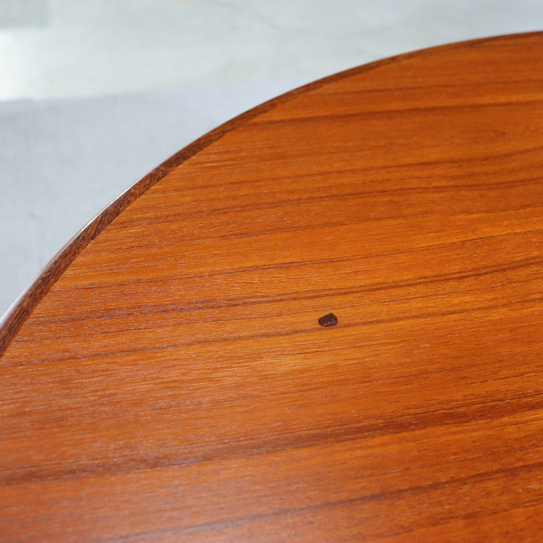 【comingsoon!】 G PLAN FRESCO CIRCULAR TABLE ItemCode-DAWN49a