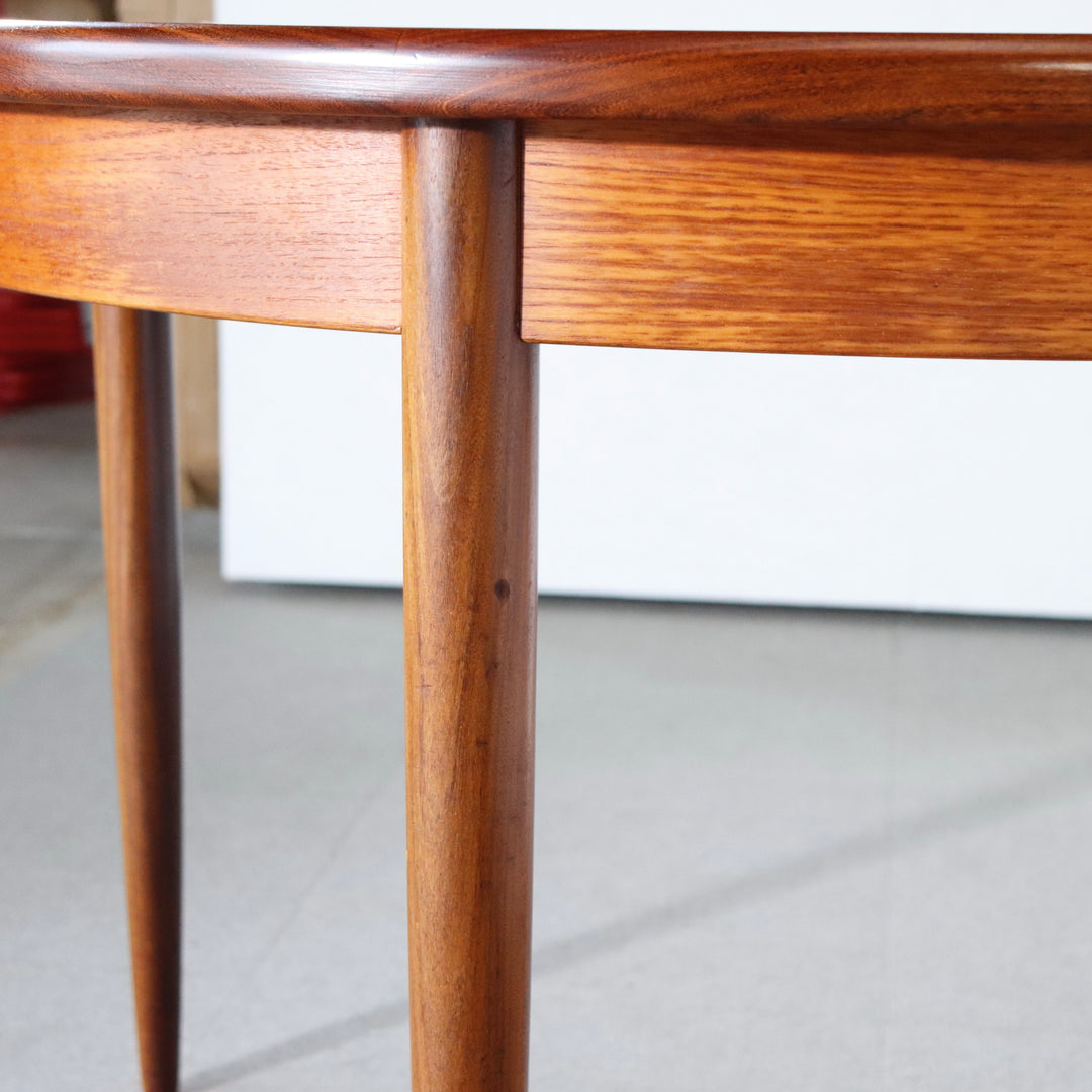 【comingsoon!】 G PLAN FRESCO CIRCULAR TABLE ItemCode-DAWN49a