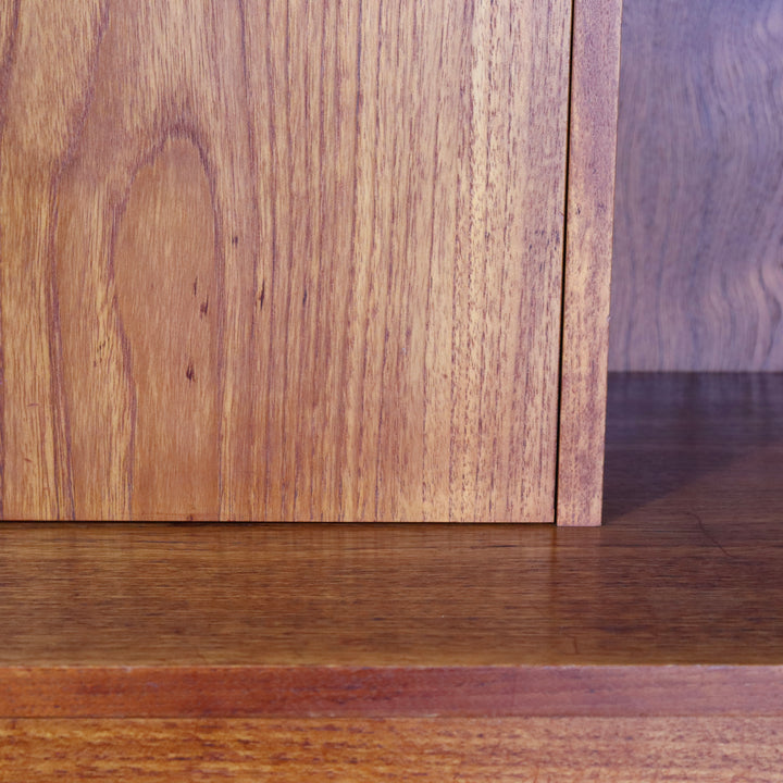 【comingsoon!】 G PLAN BRAZILIA HIGHBOARD ItemCode-DAWN15