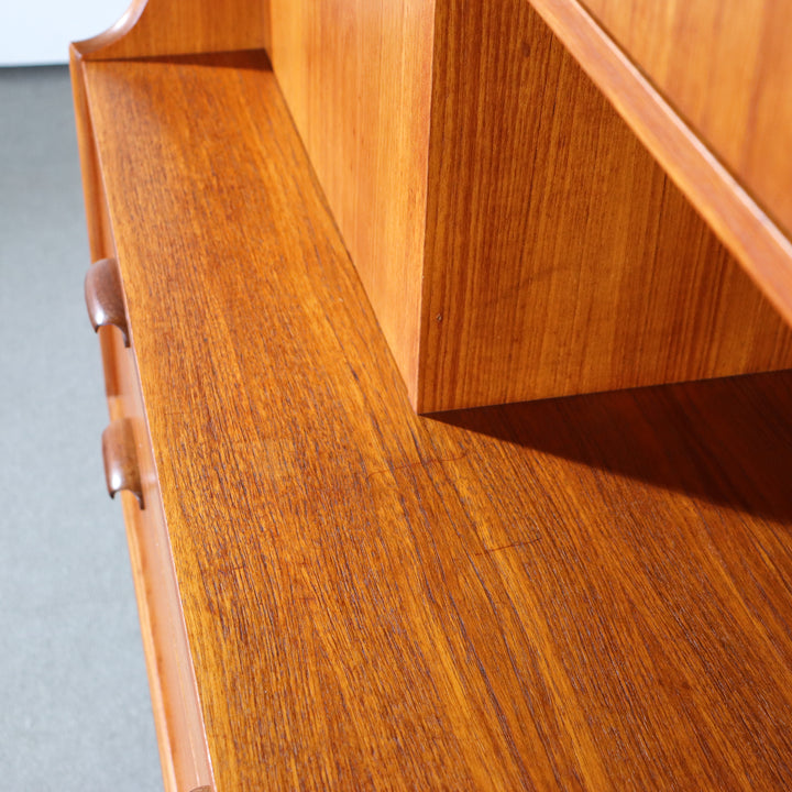 【comingsoon!】 G PLAN BRAZILIA HIGHBOARD ItemCode-DAWN15