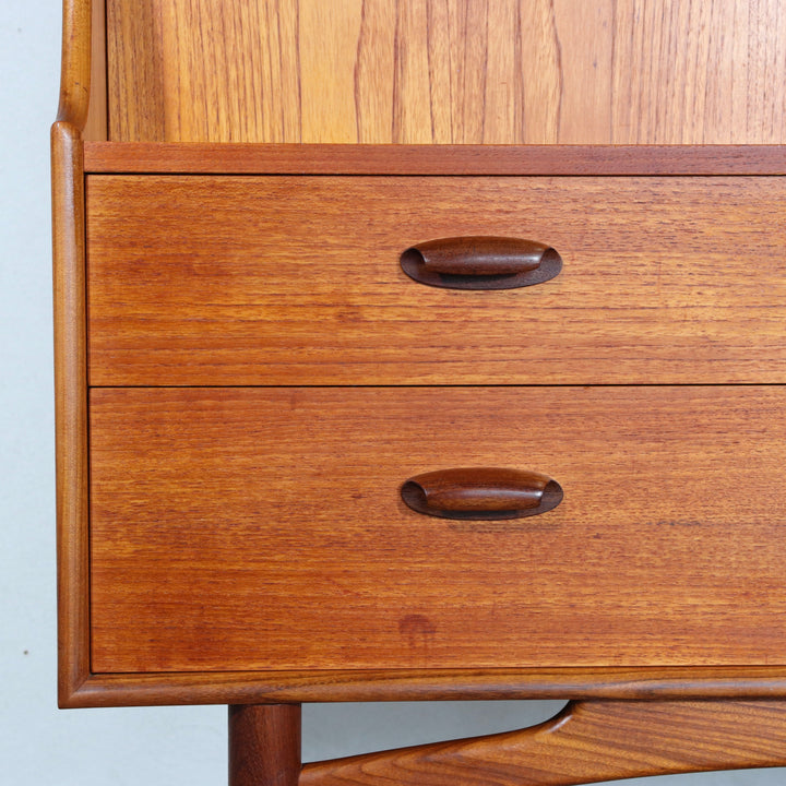 【comingsoon!】 G PLAN BRAZILIA HIGHBOARD ItemCode-DAWN15
