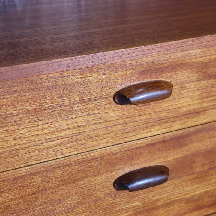 【comingsoon!】 G PLAN BRAZILIA HIGHBOARD ItemCode-DAWN15