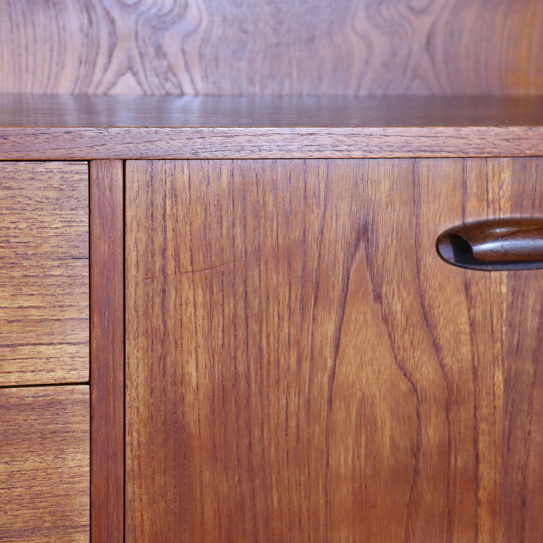 【comingsoon!】 G PLAN BRAZILIA HIGHBOARD ItemCode-DAWN15