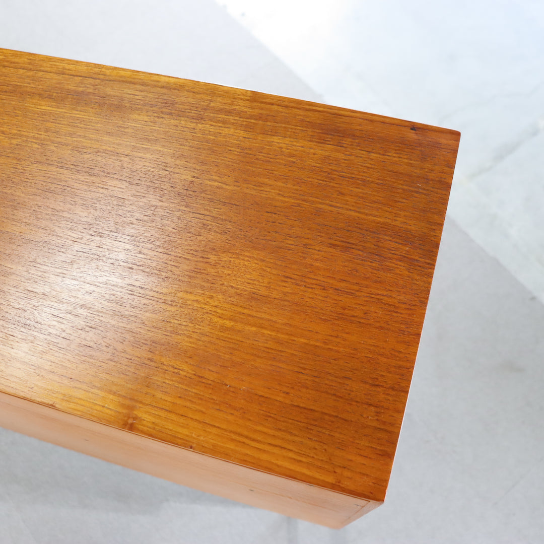 【comingsoon!】 G PLAN BRAZILIA HIGHBOARD ItemCode-DAWN15
