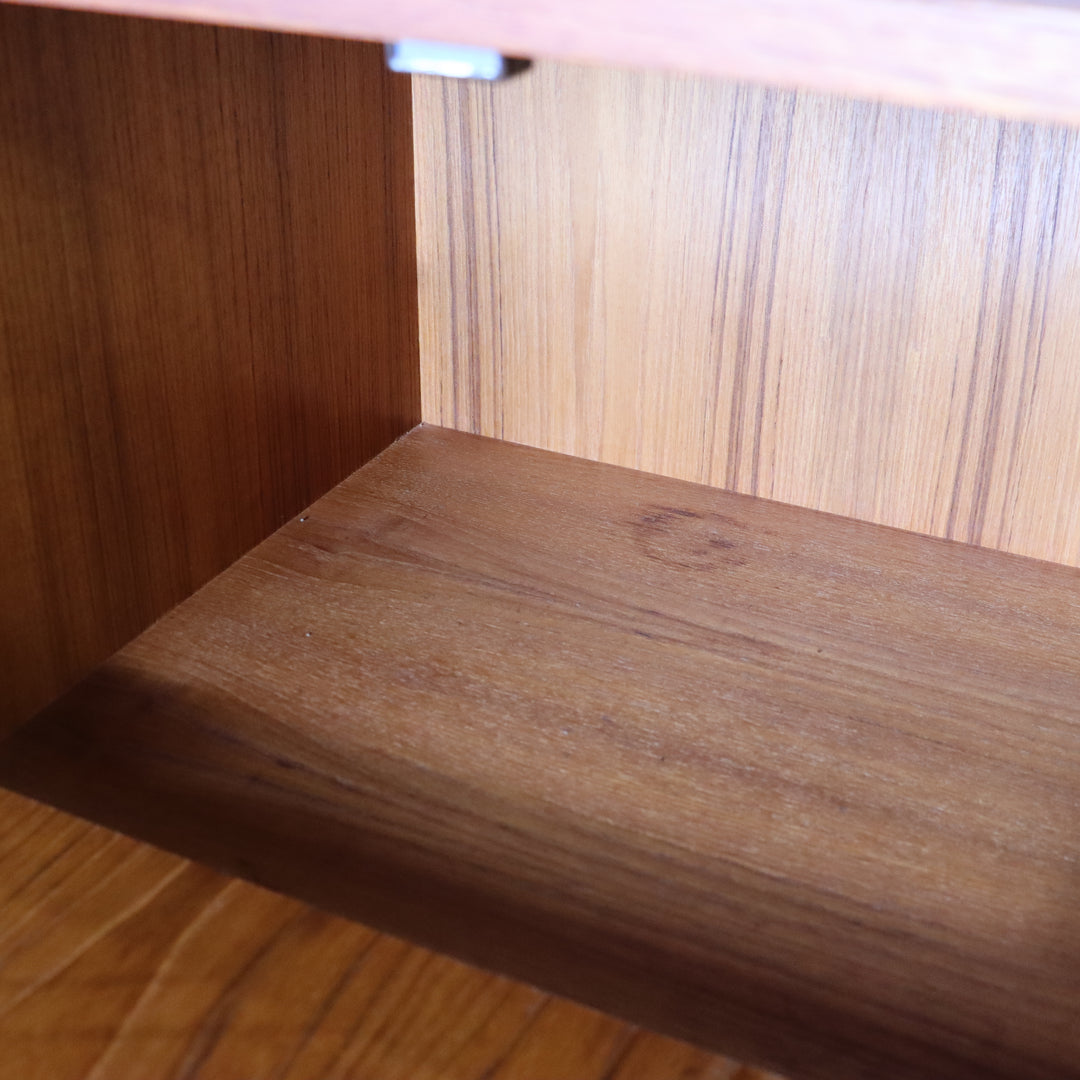 【comingsoon!】 G PLAN BRAZILIA HIGHBOARD ItemCode-DAWN15