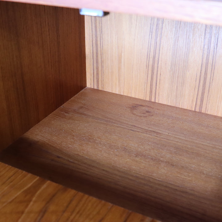 【comingsoon!】 G PLAN BRAZILIA HIGHBOARD ItemCode-DAWN15