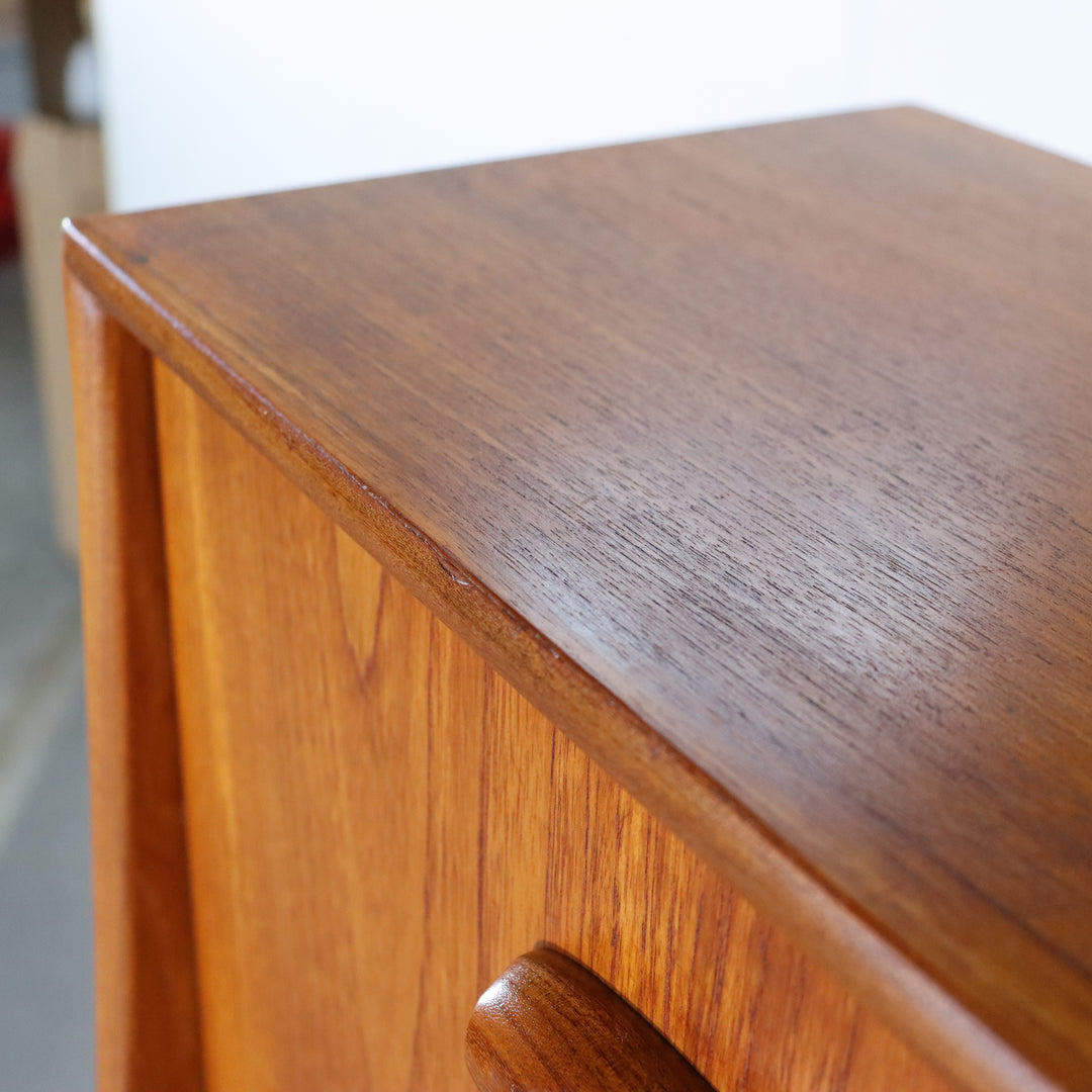 【comingsoon!】 G PLAN BRAZILIA HIGHBOARD ItemCode-DAWN15