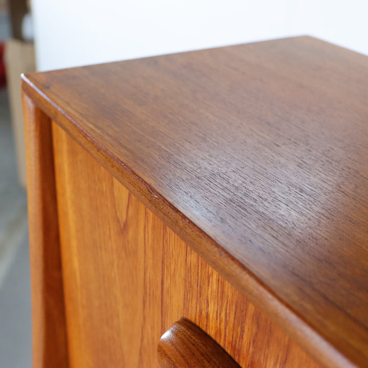 【comingsoon!】 G PLAN BRAZILIA HIGHBOARD ItemCode-DAWN15