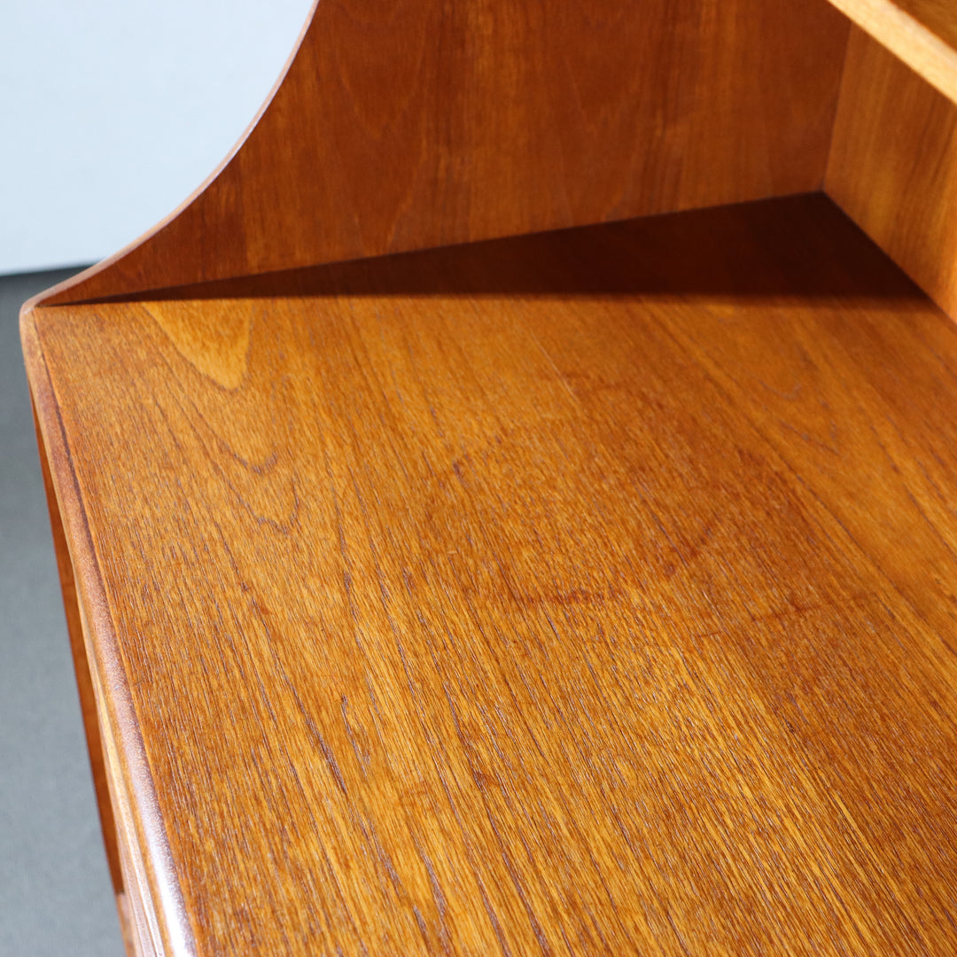 【comingsoon!】 YOUNGER TEAK HIGHBOARD ItemCode-DAWN30