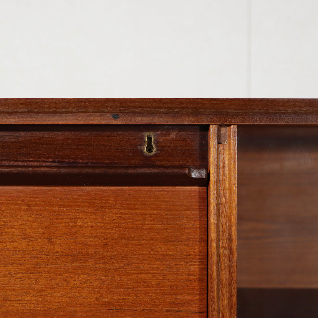【comingsoon!】 BEAVER & TAPLEY CABINET ItemCode-DAWN55
