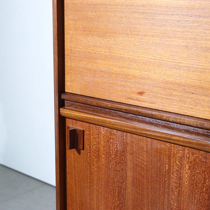 【comingsoon!】 BEAVER & TAPLEY CABINET ItemCode-DAWN55