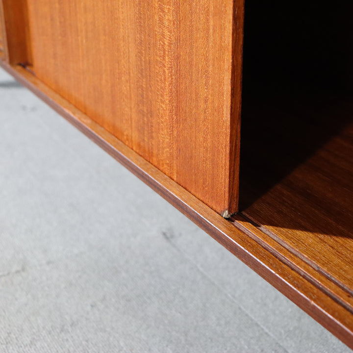【comingsoon!】 BEAVER & TAPLEY CABINET ItemCode-DAWN55