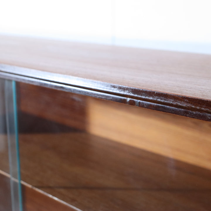 【comingsoon!】 BEAVER & TAPLEY CABINET ItemCode-DAWN55