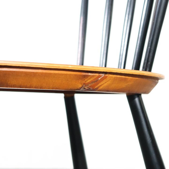 【comingsoon!】 SCANDI BEECH CHAIR ItemCode-DAWN59d